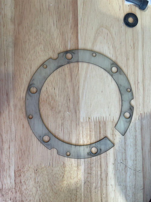 067-30076 CLEVELAND SPACER